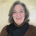 Amber Westerman picture