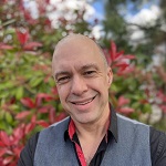 Dan Wildenhaus picture