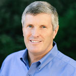 Gord Cooke picture