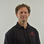 Jake McAlpine picture