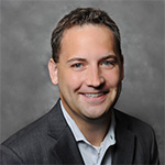 Matthew Kiemen picture