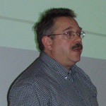 Mike Wilson picture