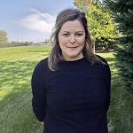 Melinda Granley picture