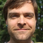 Paul Helstrom picture