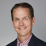 Peter Lindstrom picture