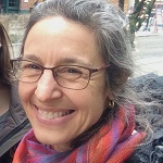 Rachel Wagner picture