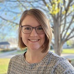 Samantha Hill picture
