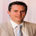 Andy Oding picture