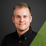 Andrew Oding picture