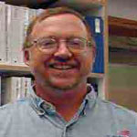 Bill McAnally picture