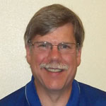 Bob Rogalla picture