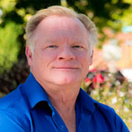 Brian Wimmer picture
