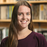 Becky Alexander picture