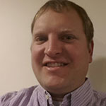 Brandon Smith picture