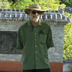 Christopher Laforge picture