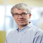 Christopher Plum picture