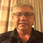 Eric Klein