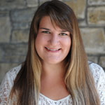 Elizabeth Kutschke picture