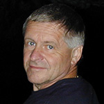 Ed Lohrenz picture