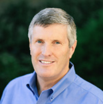 Gord Cooke picture