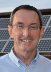 John Siegenthaler picture