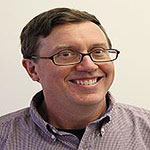 Mike Barcik picture