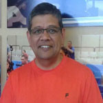 Mouli Vaidyanathan picture