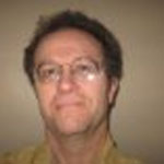 Paul Morin picture