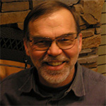 Peter Solac picture