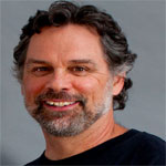 Peter Yost picture