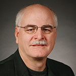 Patrick Huelman picture