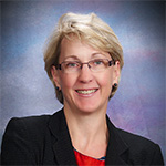 Rebecca Ellis picture