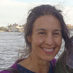 Rachel Wagner picture