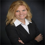 Stacy Miller picture