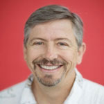 Scott Pigg picture