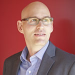 Tim Eian picture