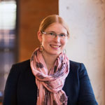 Thea Rozenbergs picture
