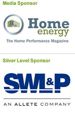 2017 Conference Sponsors