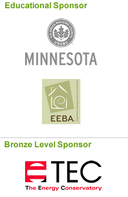 2017 Conference Sponsors