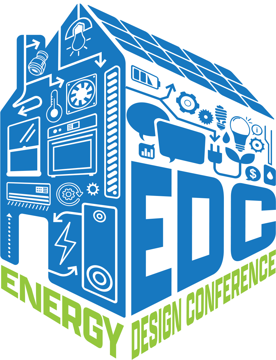 Edc 2025 Png Gina AnnaDiane